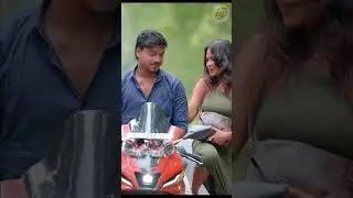 ESEL KURI NEW SANTHALI VIDEO SONG 2025_#viralvideo #santhali #shortvideo #newsantali