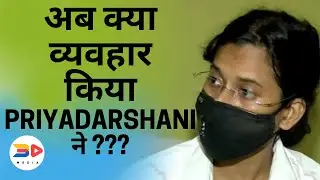 What Lucknow Girl did on this RAKSHABANDHAN with Shahadat Ali Cab Driver | 3D MEDIA