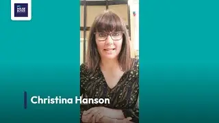 Christina shares her experience of using House Buyer Bureau