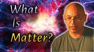 What is Space Time?| Bashar on What is Matter