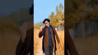💥 Dhurandhar - Akshaye Khanna Entry Dance | FA9LA | Viral Bollywood Shorts