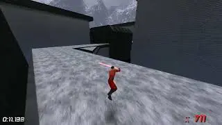 [JK2] biotrix-grey: crapple - 24.840 | JKII