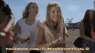 DJ MANKEY MIX AFRO LATIN HOUSE KUDURO MIX 2026 MEGAMIX Sempre a Bombar 2026