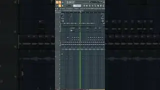 Trap Or Lie  Jack Harlow x Drake x Lil Baby #new #beats #instrumental #drake #lilbaby #flstudio