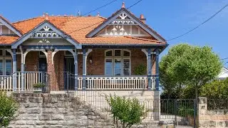 27 Quinton Road, Manly | Clarke & Humel