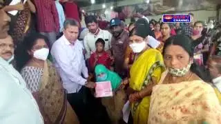 Ruby News 27 June 2022 Hyderabad News Telangana Ruby News