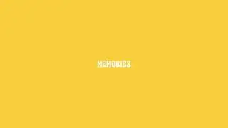 J. Cole x 9th Wonder Type beat 2020 