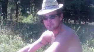 koltorn mysterys 2007