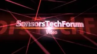 Cerber 5.0 Virus - Remove and Try to Get The Files Back