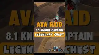 15.5M Profit! Albion Online #mmorpg #fyp #albionprofit