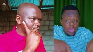 MIRALD0R a tr0uvé f€mme sur son chemin 🤣🤣 elle est vraiment v3x hein
