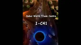 Light+Intelligent Building Middle East #lighting #outdoorlighting  #dynamiclighting #lightingdesign
