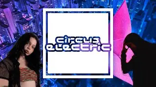 DZMA - Happy Now feat. Meggie York