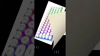 Best Wireless KeyBoard Under Rs-1500 | best Pc KeyBoard 2024