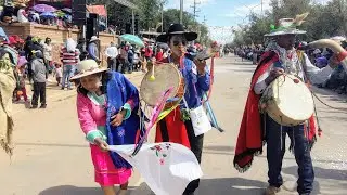 COPLEROS 
