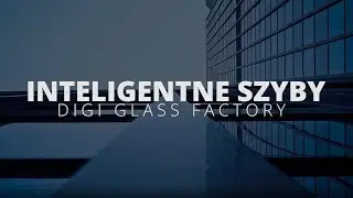 Digi Glass Factory
