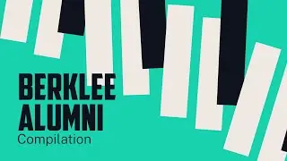 Jazz Legends & Rising Stars | Berklee Alumni Live Performances