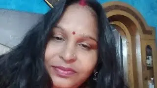 sabhi ka swagat hai meri live me ❤️❤️