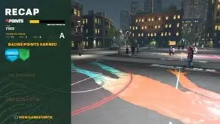 NBA 2K25_20250331125904