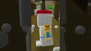 Super Bear Adventure #superbear