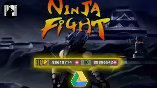 Download devil ninja mod apk||download Google Drive