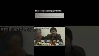 Simbu cow dialogue #shorts #shortvideo #simbu #simbufans #simbuedits #simbu_whatsapp_status