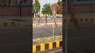 Sapno Ka Bharat | Sagar Smart City Bundelkand | #gbprai #villagelife #sagar #smartcity #maximumcity
