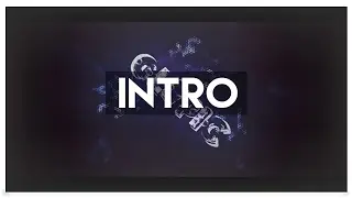 GLEPIC'S 2K INTRO CONTEST // Good Style?!?