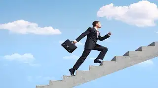 Tidom Compensation Dial At - (425) 954-6708
