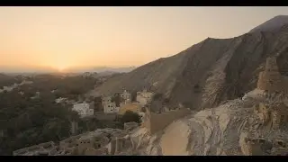 Oman&rsquo;s tourism and hospitality sectors undergo transformative growth