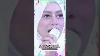 DOA #artis #trending #melahirkan #leslar #lestykejora #abangel  #shorts #levian #kejora #ltb