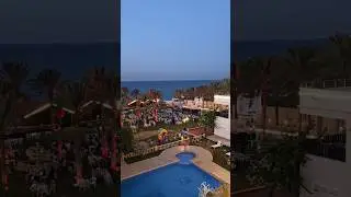 One of the best spots in Summerland, Tajura, Libya! 😍 #Pool #Beach #Swim #Family #kids #fun #travel