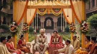 Wedding ceremony video part-03