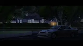 showcase| Remake | MTA:SA