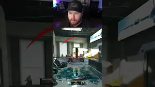 NEW RHINO Scorestreak In Black Ops 7 BETA 😮🤖  #fps #gaming #cod #blackops #callofduty #gameclips