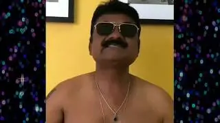 HAPPY NEW YEAR | BEST MEMES 2019 | * GAALI sunega? *