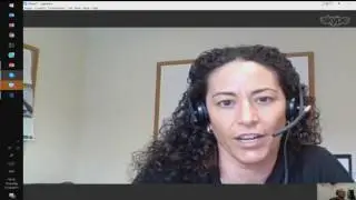 Beth Massi - Happy Anniversary, .NET!