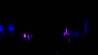 Psyk&eacute; Underground Front Seat Onride, Walibi Belgium 02/11/2018