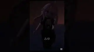 編集下手でごめん！きっとこのアカウントはきっと垢BANされるかもだからこのアカウントが消えちゃったらショックだけど違うアカウントとフレンドなってね！きっとの話だけどね！垢BANされないかもよ！
