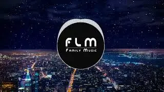 GTA x Wiwek ft. Stush - What We Tell Dem (Calaveras Bootleg)