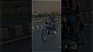 Gujarati Instagram reels 🖤🔥🥰#youtube #trending #shorts #viralvideos #viralshort #new