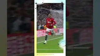 goal marcusrashford  #ligainggris  #premierleague #manchesterunited #liverpool #pialafa #muvsliv