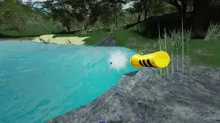 🎃 Ray's Roblox 