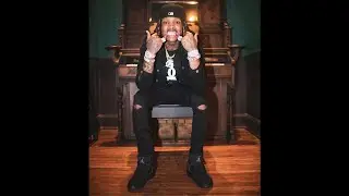 (FREE) (HARD) Lil Durk x King Von Type Beat - 