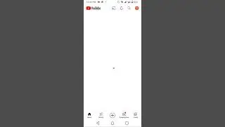 How to watch free tv channels on jazz tv 2022|Malik muna Academy