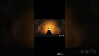 CAPRICORN WEEKLY. POSITIVE CHANGES AHEAD!