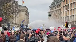 Polizei 