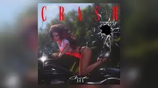 Crash (12