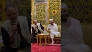 كم طول البعدأضناني ولهيبُ الشوق أبكاني فمتى رؤياكَ ؟ عساني أراك يممت حماك أبا القاسم.أبوبهجت أبوشعر