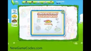 Binweevils Codes For 300 Mulch - New Game Codes